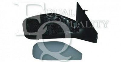 EQUAL QUALITY rd00884 -